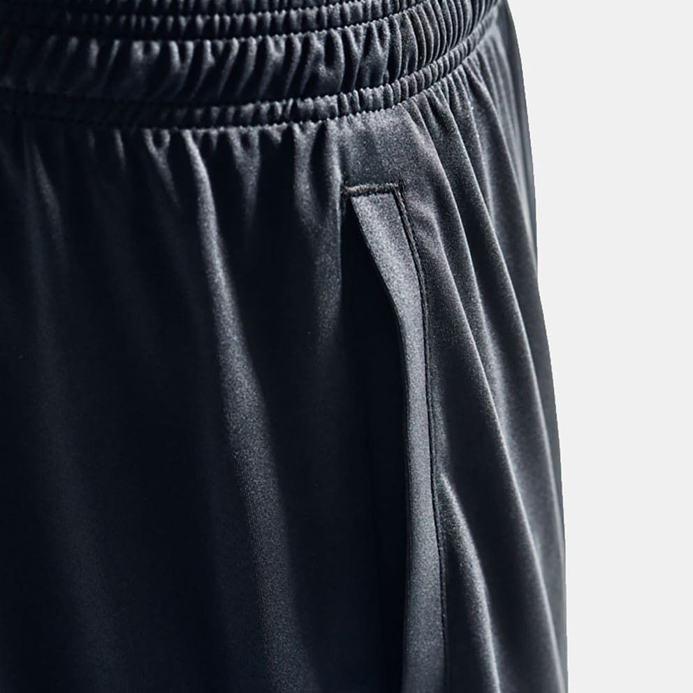 Under Armour Ua Tech Graphic Men's Shorts