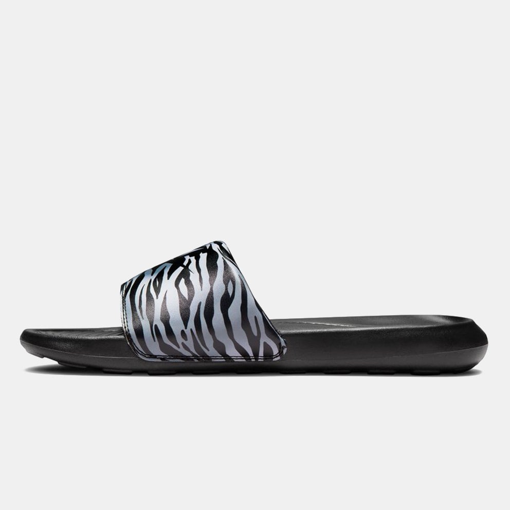 Nike Victori One Women’s Slides