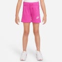 nike-g-nsw-club-ft-5-in-short