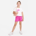 Nike Sportswear Club Kids' Shorts