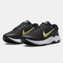 Nike Renew Ride 3 Men's Running Shoes