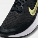 Nike Renew Ride 3 Ανδρικά Παπούτσια για Τρέξιμο