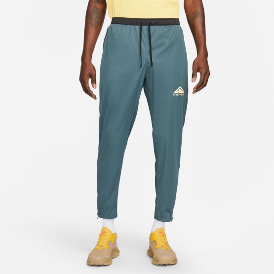 Nike Trail Dri-FIT Phenom Elite Men's Track Pants