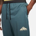 Nike Trail Dri-FIT Phenom Elite Men's Track Pants