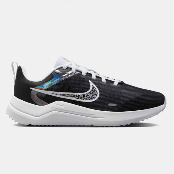 Nike Downshifter 12 Women's Running Shoes