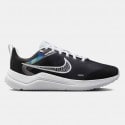 Nike Downshifter 12 Γυναικεία Παπούτσια για Τρέξιμο