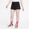 Nike Sportswear Women's Shorts