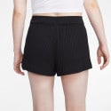 Nike Sportswear Women's Shorts