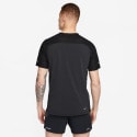 Nike Trail Dri-FIT Solar Chase Ανδρικό T-shirt