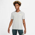 Nike Trail Dri-FIT Solar Chase Men's T-shirt