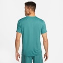 Nike Dri-FIT UV Miler Men's T-Shirt