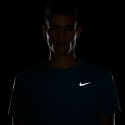 Nike Dri-FIT UV Miler Ανδρικό T-Shirt