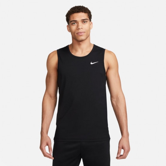 Nike Dri-FIT Hyverse Men's Tank Top