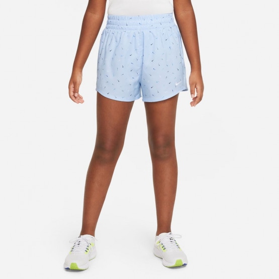 Nike Dri-FIT One Kids' Shorts