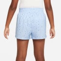 Nike Dri-FIT One Kids' Shorts