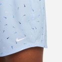 Nike Dri-FIT One Kids' Shorts