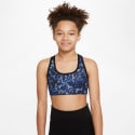 nike-g-nk-swoosh-rev-bra-se
