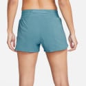 nike-w-nk-one-df-mr-3in-br-short
