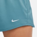 Nike Dri-FIT One Γυναικείο Σορτς