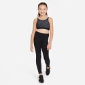 Nike Dri-FIT Trophy Kids' Sports Bra