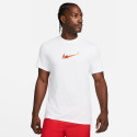 Nike Dri-FIT Men's T-shirt