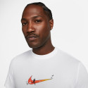 Nike Dri-FIT Men's T-shirt