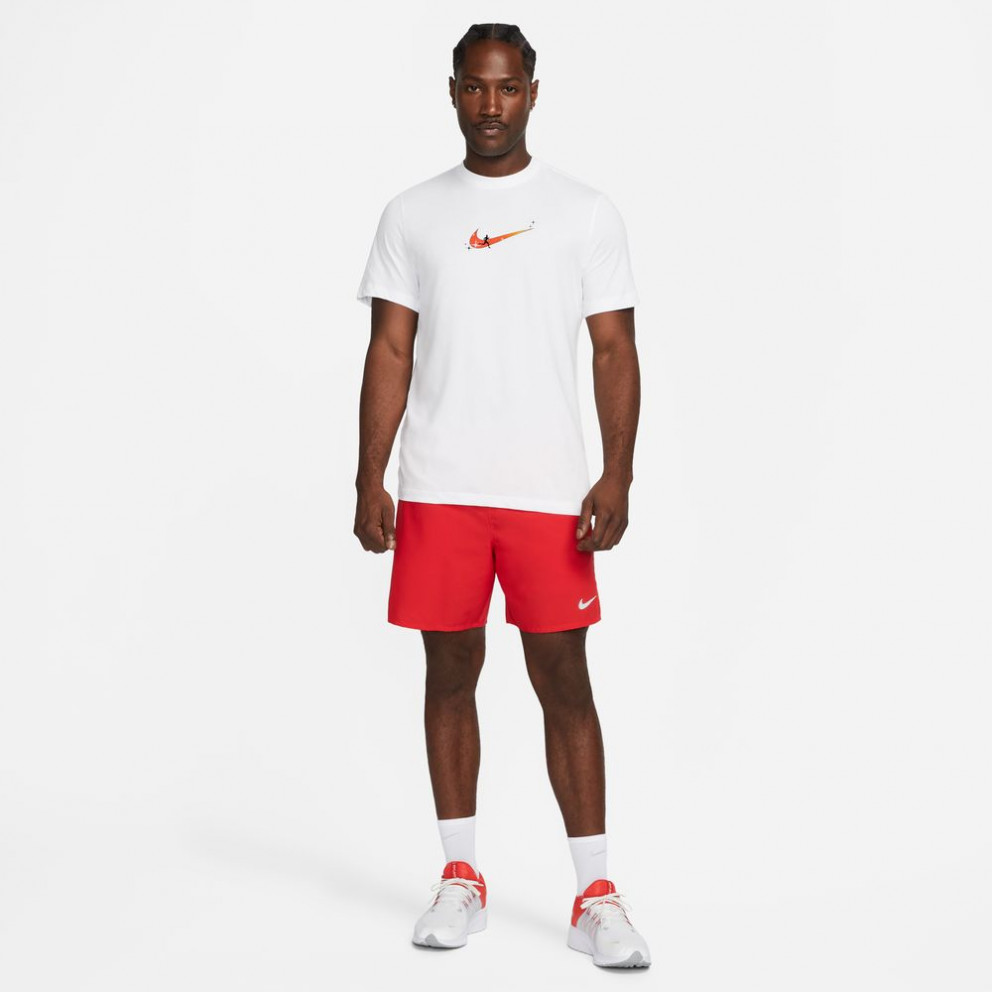 Nike Dri-FIT Men's T-shirt