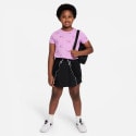 Nike Sportswear Crop Kid's T-Shirt