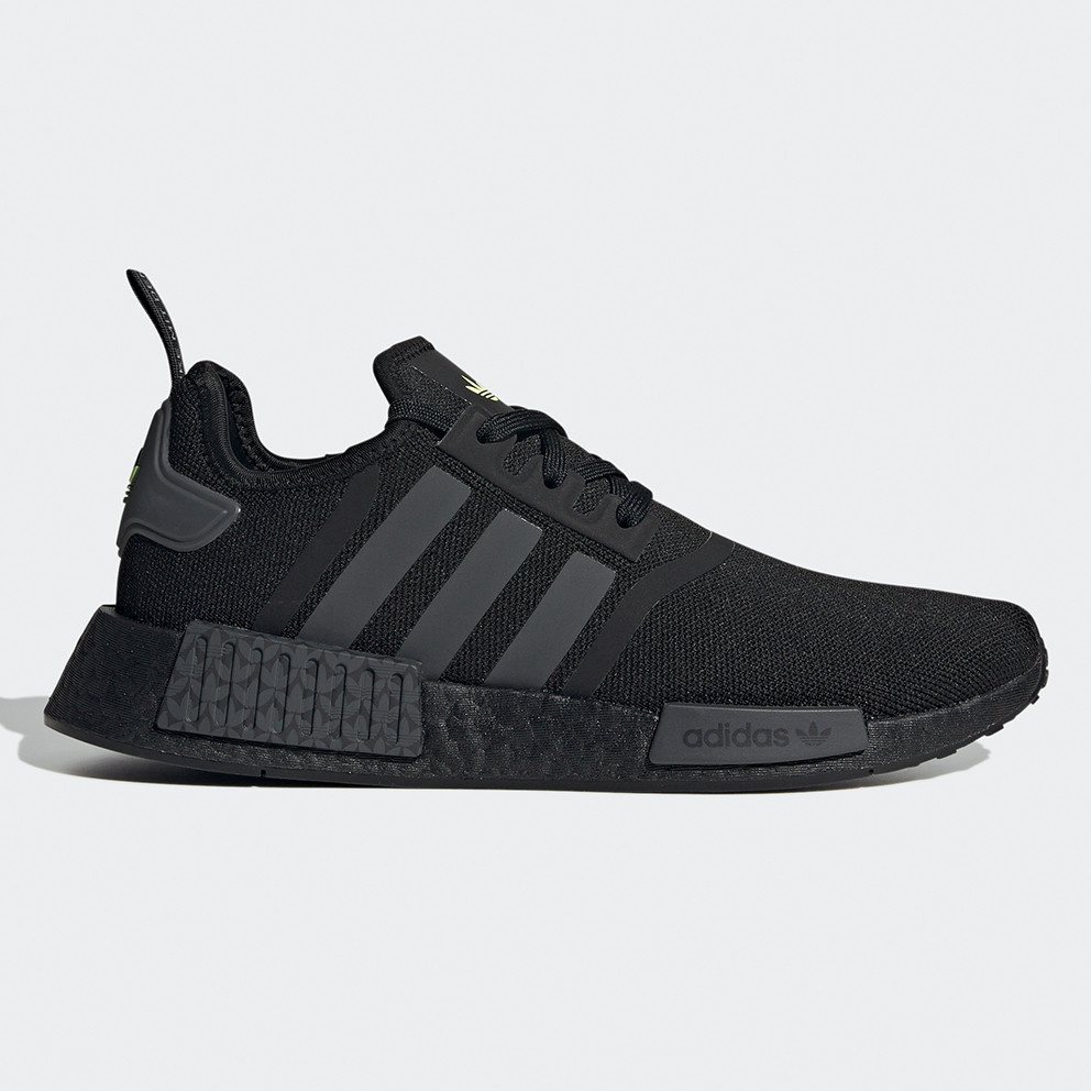 adidas nmdr1 black