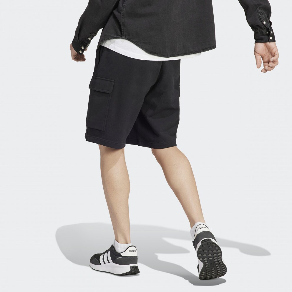 adidas  Men's Shorts