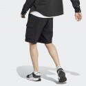 adidas  Men's Shorts