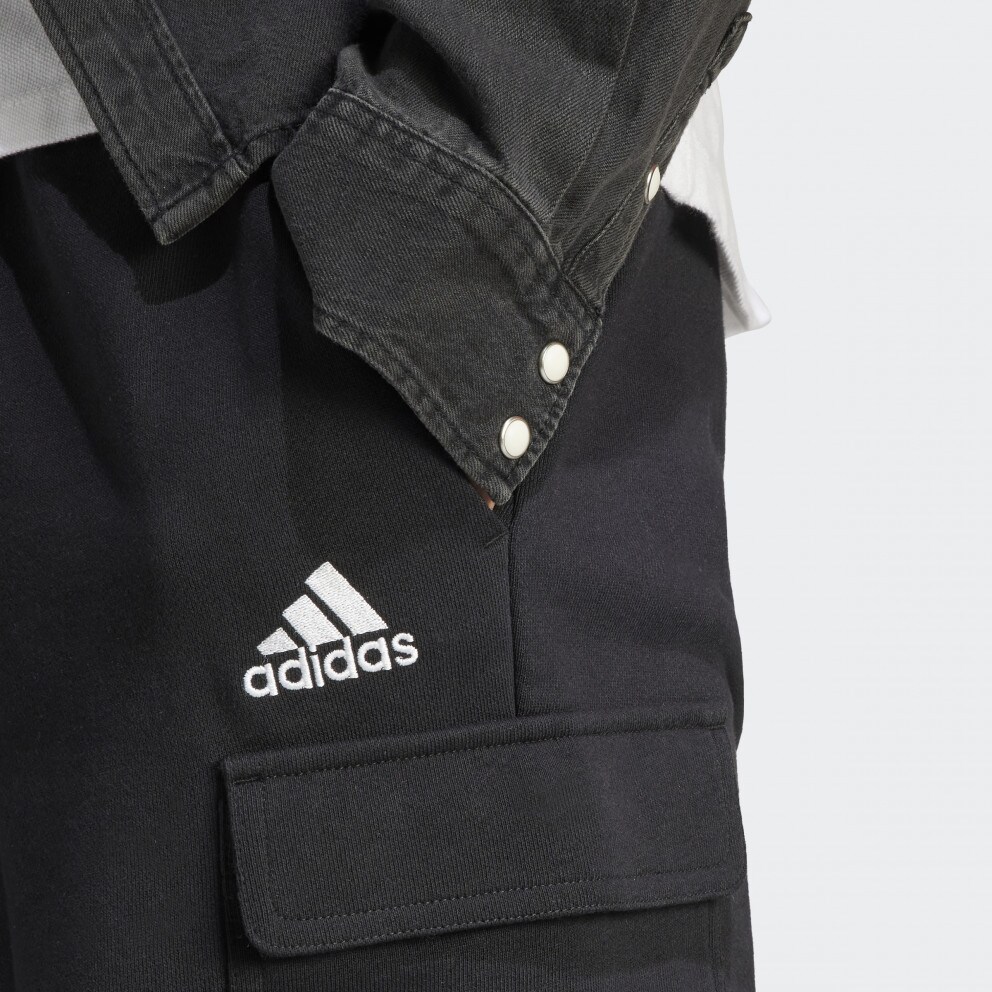 adidas  Men's Shorts