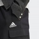 adidas  Men's Shorts