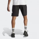 adidas Future Icons Badge of Sport Men's Shorts