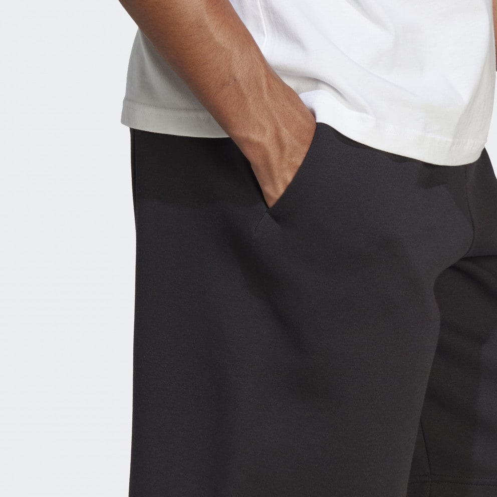 adidas Future Icons Badge of Sport Men's Shorts