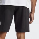 adidas Future Icons Badge of Sport Men's Shorts