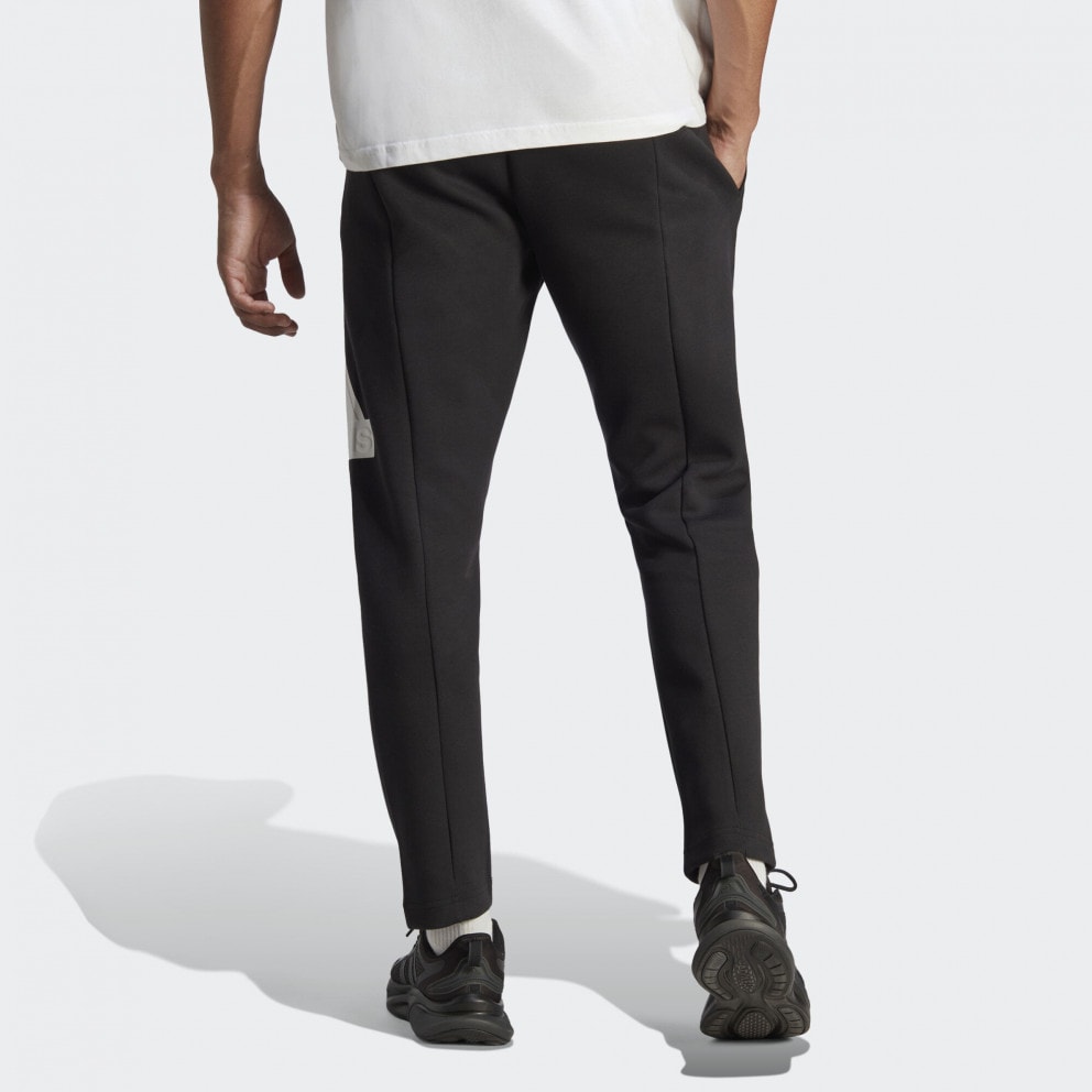 adidas Future Icons Men's Pants