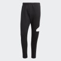 adidas Future Icons Men's Pants