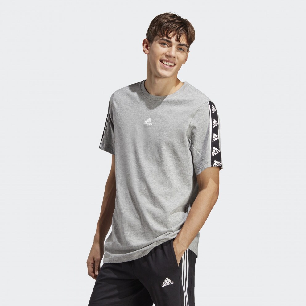 adidas Men's T-Shirt