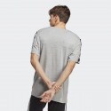 adidas Men's T-Shirt