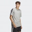 adidas Sportswear Ανδρικό T-Shirt