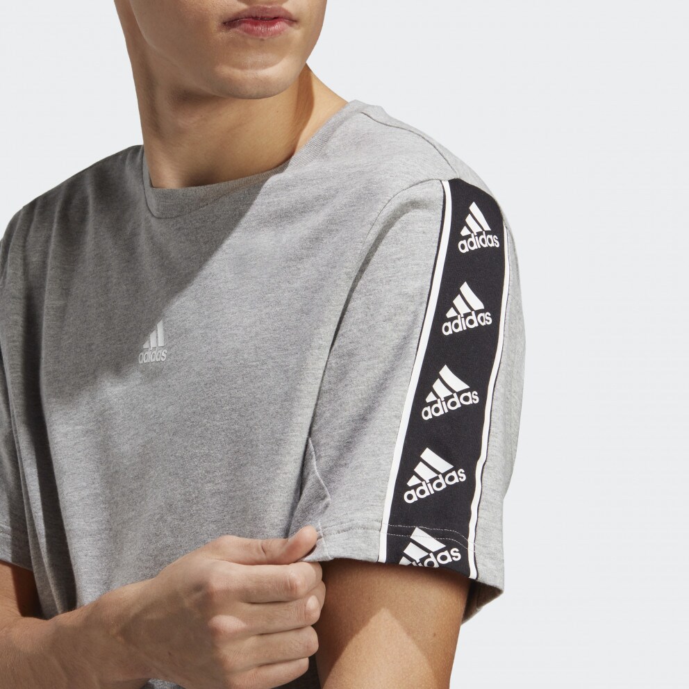 adidas Men's T-Shirt