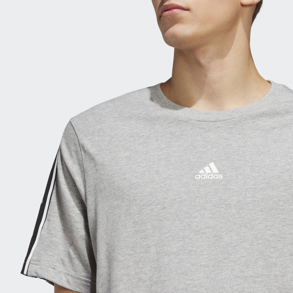 adidas Men's T-Shirt