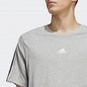 adidas Men's T-Shirt