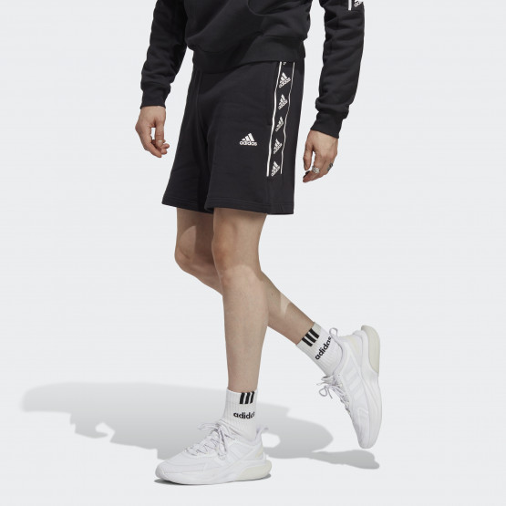 adidas M Bl Sho