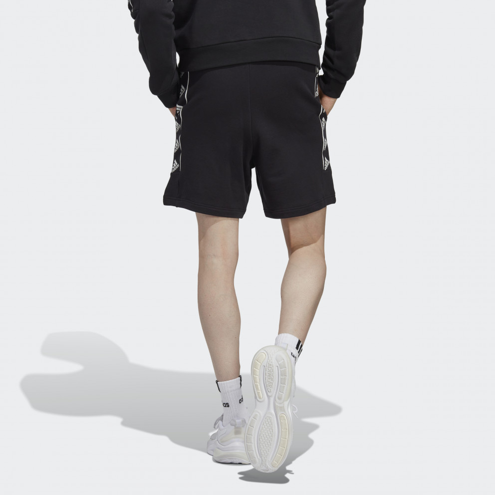 adidas Sportswear Brandlove Men's Shorts