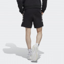 adidas Brandlove Men's Shorts