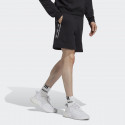 adidas Brandlove Men's Shorts