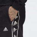 adidas Brandlove Men's Shorts