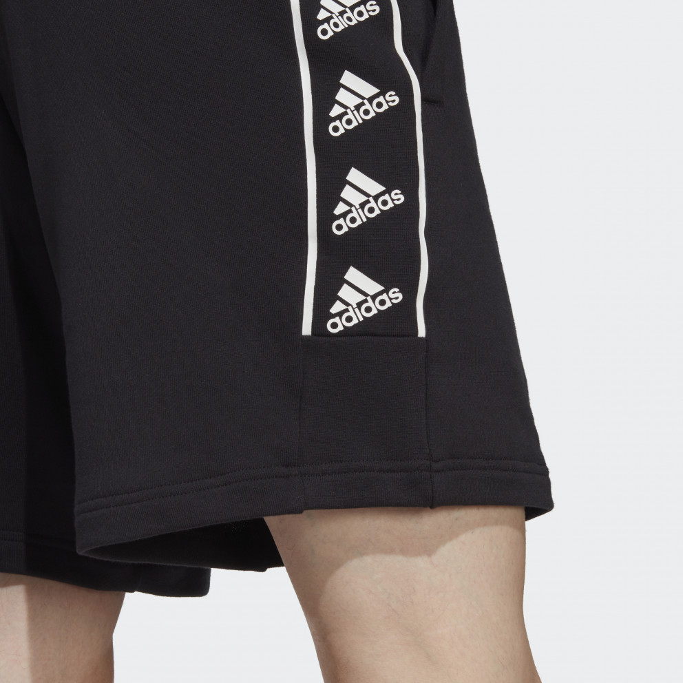 adidas Brandlove Men's Shorts